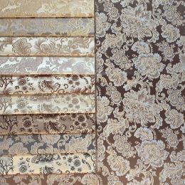 Жаккард Ода Аида - Жаккард по низким ценам
