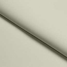 Кожа искусственная Орегон  - Cream (крем) - Обивочная ткань Орегон 
