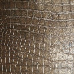 Кожа искусственная Market Style - А-18 - Мебельная ткань Market Style
