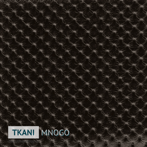 Фото Кожзам punto 570