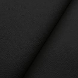 Экокожа Родео - 001 - Мебельная ткань Родео