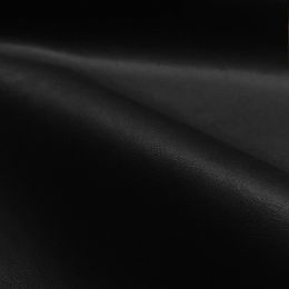 Кожа искусственная Market Style - B-4 - Обивочная ткань Market Style