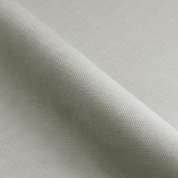 Велюр  Кабрио (Cabrio) - 01 - Обивочная ткань Кабрио (Cabrio)