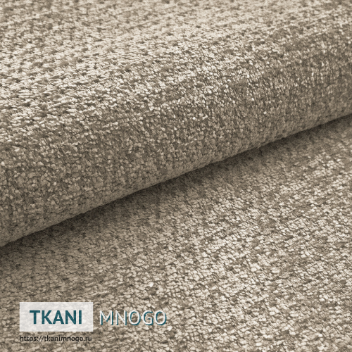 Фото ткани шенилла “4”, производства Китай