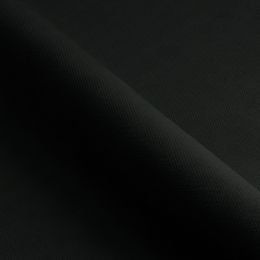 Велюр  Кабрио (Cabrio) - 17 - Обивочная ткань Кабрио (Cabrio)
