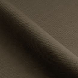 Велюр  Кабрио (Cabrio) - 10 - Материал Кабрио (Cabrio)