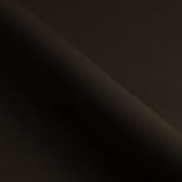 Велюр  Кабрио (Cabrio) - 16 - Обивочная ткань Кабрио (Cabrio)