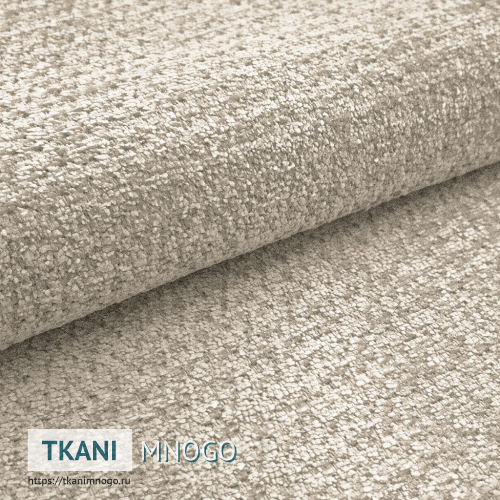 Фото обивки шенилла “3”, производства Китай