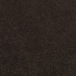 Велюр  LUX - 41 - Текстиль мебельный LUX