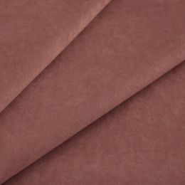 Велюр  Дива - 36 - Мебельная ткань Дива