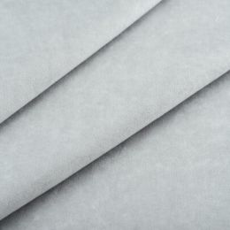 Велюр  Дива - 20 - Обивочная ткань Дива