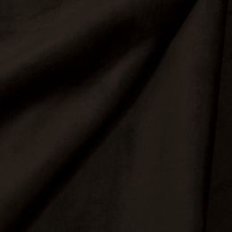 Велюр  Ава - 5 - Текстиль мебельный Ава