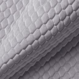 Велюр  Аиша - AY1-22A - Обивка для мягкой мебели Аиша
