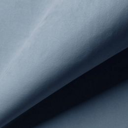 Велюр  Балтика - CF041-9 - Обивка для мягкой мебели Балтика
