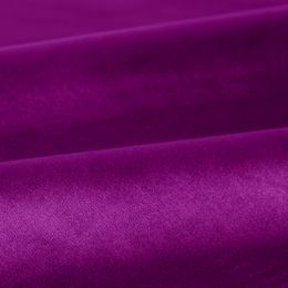 Бархат YD - YD-26 - Текстиль мебельный YD