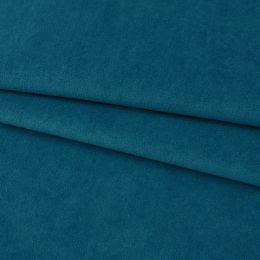 Велюр  Роттердам - 188-20 - Мебельная ткань Роттердам