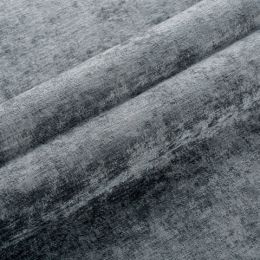 Велюр  Белл - 14 - Материал Белл
