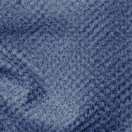 Велюр  Букле 1 - 145-10 - Обивочная ткань Букле 1
