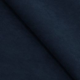 Велюр  Коннект - 78 - Обивка для мягкой мебели Коннект