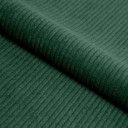 Велюр  Тембр - TZFBR-18 - Текстиль мебельный Тембр