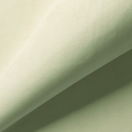 Велюр  Дубай - 1 - Обивка для мягкой мебели Дубай
