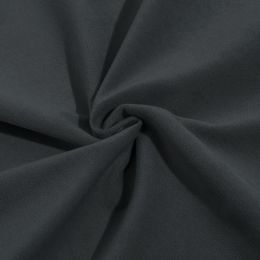 Велюр  Ева  - 7 - Материал Ева 
