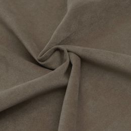 Велюр  Ева  - 3 - Текстиль мебельный Ева 