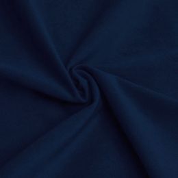 Велюр  Ева  - 22 - Обивочная ткань Ева 
