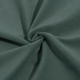 Велюр  Ева  - 20 - Обивка для мягкой мебели Ева 
