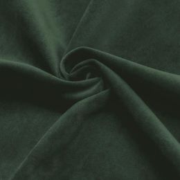 Велюр  Ева  - 19 - Обивка для мягкой мебели Ева 
