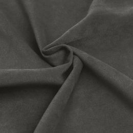 Велюр  Ева  - 6 - Обивка для мягкой мебели Ева 
