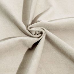 Велюр  Ева  - 1 - Обивочная ткань Ева 
