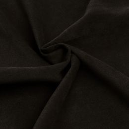 Велюр  Ева  - 4 - Обивочная ткань Ева 
