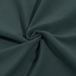 Велюр  Ева  - 21 - Материал Ева 
