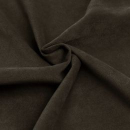 Велюр  Ева  - 27 - Мебельная ткань Ева 
