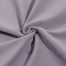 Велюр  Ева  - 13 - Обивочная ткань Ева 
