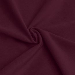 Велюр  Ева  - 16 - Текстиль мебельный Ева 