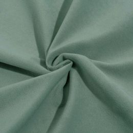 Велюр  Ева  - 25 - Мебельная ткань Ева 
