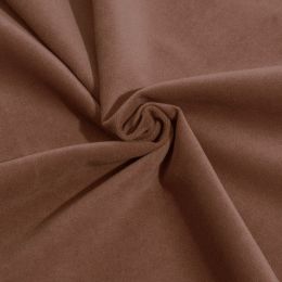 Велюр  Ева  - 17 - Материал Ева 
