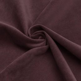 Велюр  Ева  - 15 - Обивка для мягкой мебели Ева 
