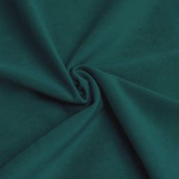 Велюр  Ева  - 23 - Текстиль мебельный Ева 