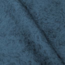 Велюр  Инь-Янь - 1033-11 - Материал Инь-Янь (Велюр )