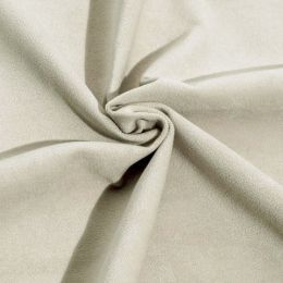 Велюр  Сара - cf005-1 - Материал Сара
