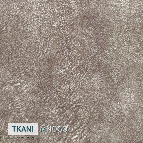 Фото фактуры велюра “HLM-04” (узор серый)