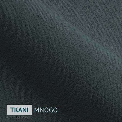 Фото материала велюра “538-92” (мелкий рисунок серый)