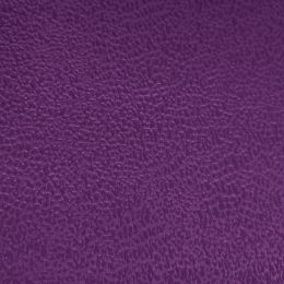 Велюр  от 95 - Лама 12 - Обивка для мягкой мебели от 95
