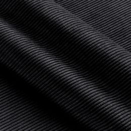 Велюр  Тайм А - 18А - Мебельная ткань Тайм А