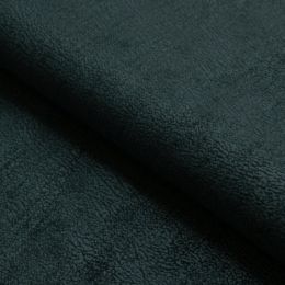 Велюр  Лотто - 72 - Обивка для мягкой мебели Лотто
