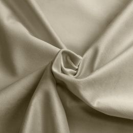 Велюр  Мира - MR-1 - Мебельная ткань Мира
