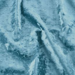 Велюр  Нео - 11 - Мебельная ткань Нео
